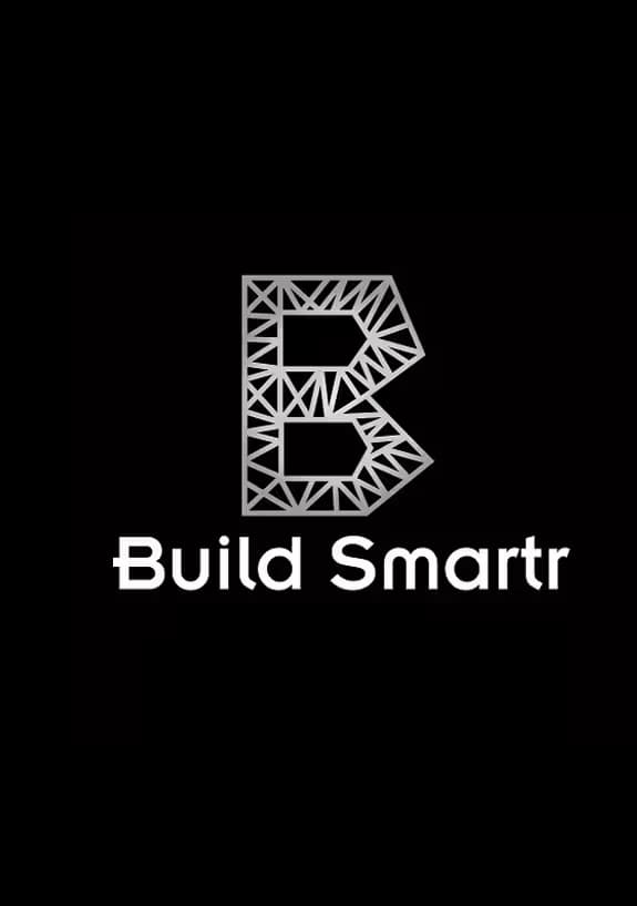 About Build Smartr