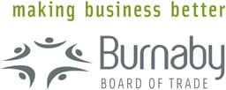 Burnaby Board of Trade