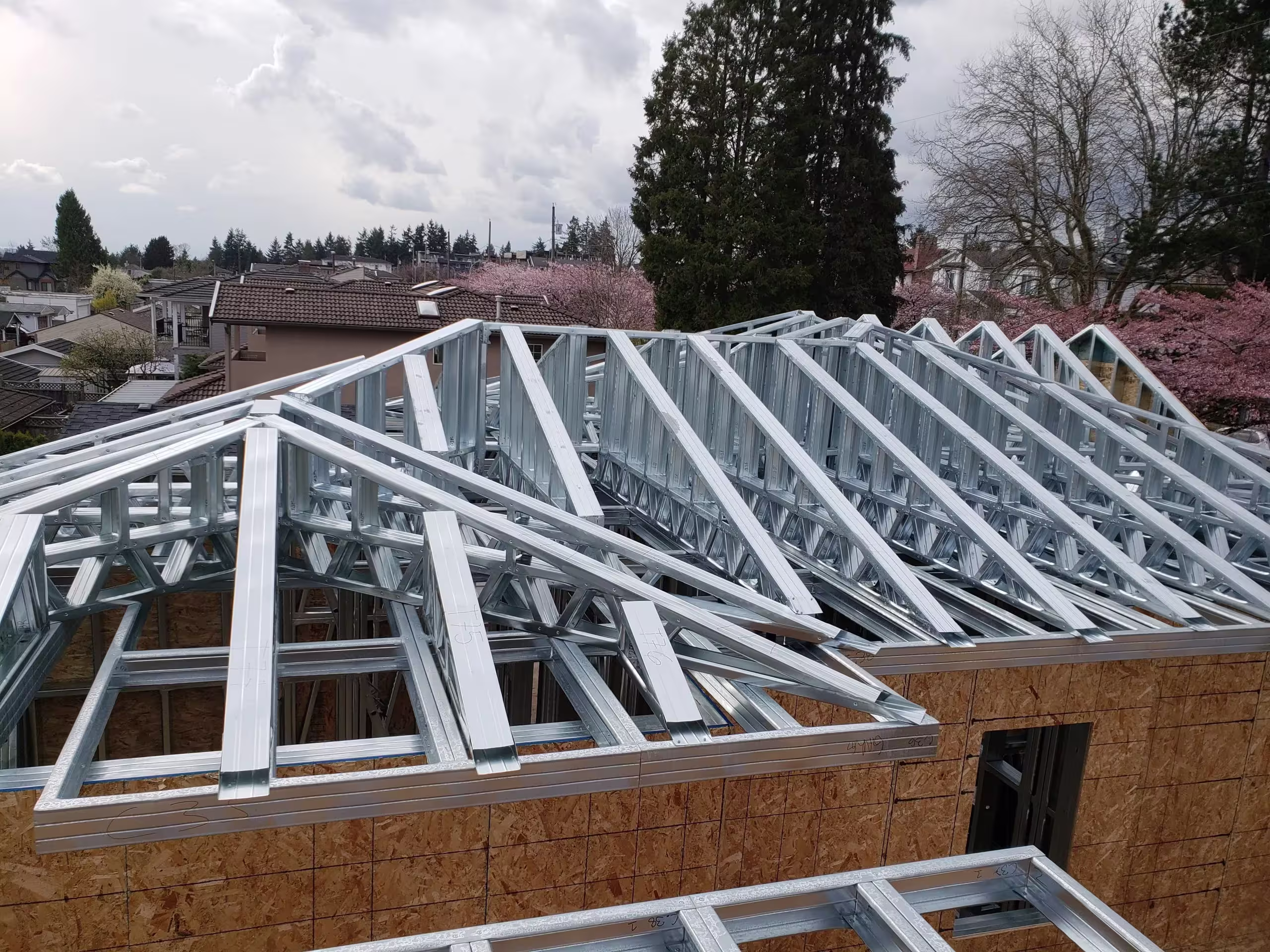 Clinton Burnaby - Additional view