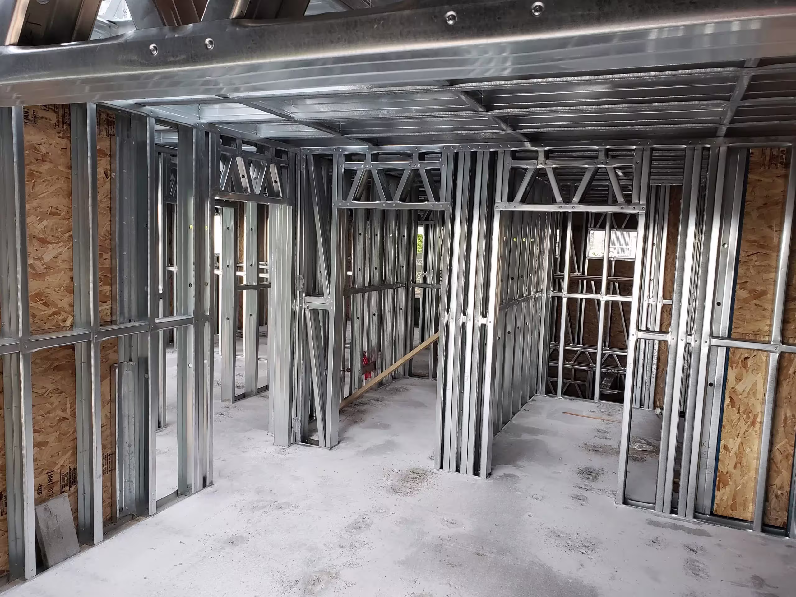 E 21st North Vancouver - Additional view