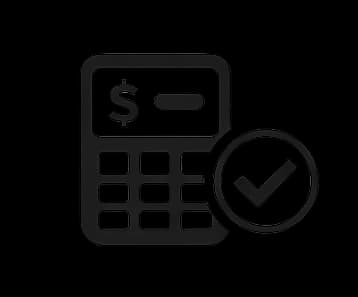 Lower Costs, Fixed Pricing